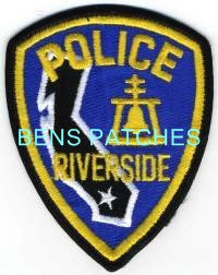 CALIFORNIA,RIVERSIDE POLICE 1_wm